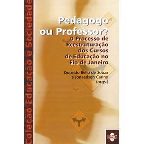 171263_ampliada.jpg 171263_ampliada.jpg