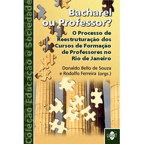 171272_ampliada.jpg 171272_ampliada.jpg