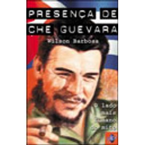 171271_vitrine.jpg 171271_vitrine.jpg