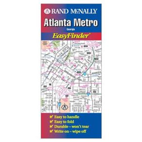 171341_ampliada.jpg 171341_ampliada.jpg