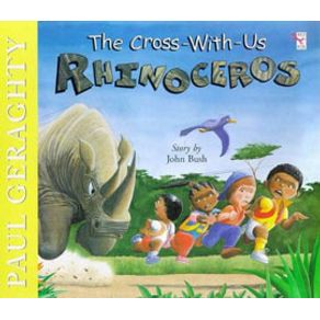 171375_ampliada.jpg 171375_ampliada.jpg