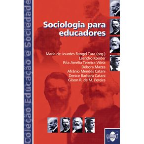 171280_ampliada.jpg 171280_ampliada.jpg