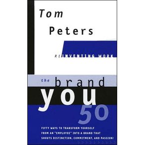 171419_ampliada.jpg 171419_ampliada.jpg