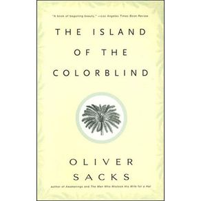 171441_ampliada.jpg 171441_ampliada.jpg