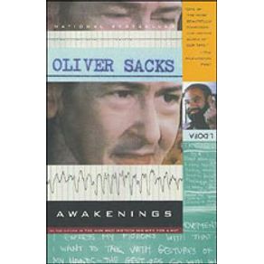 171474_detalhes.jpg 171474_detalhes.jpg