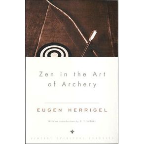 171488_ampliada.jpg 171488_ampliada.jpg