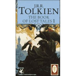 171404_ampliada.jpg 171404_ampliada.jpg