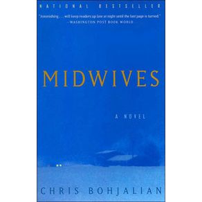 171506_ampliada.jpg 171506_ampliada.jpg