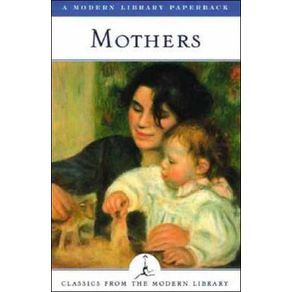 171522_ampliada.jpg 171522_ampliada.jpg