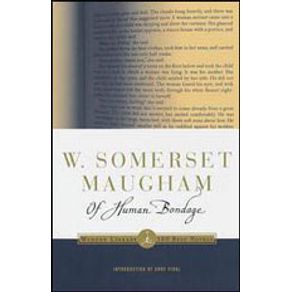 171532_detalhes.jpg 171532_detalhes.jpg