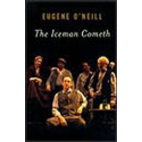 171511_vitrine.jpg 171511_vitrine.jpg