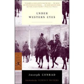 171618_ampliada.jpg 171618_ampliada.jpg