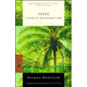 171624_vitrine.jpg 171624_vitrine.jpg