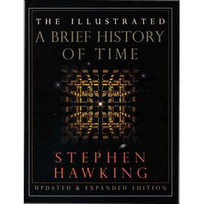 171670_ampliada.jpg 171670_ampliada.jpg