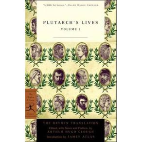 171585_ampliada.jpg 171585_ampliada.jpg