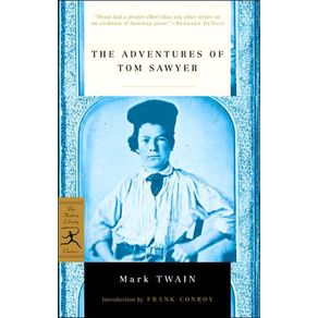 171591_ampliada.jpg 171591_ampliada.jpg