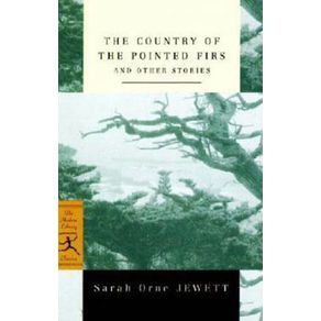 171580_ampliada.jpg 171580_ampliada.jpg