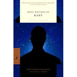 171609_ampliada.jpg 171609_ampliada.jpg