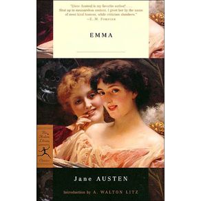 171623_ampliada.jpg 171623_ampliada.jpg