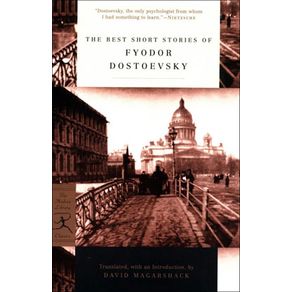 171598_ampliada.jpg 171598_ampliada.jpg