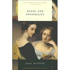 171582_ampliada.jpg 171582_ampliada.jpg