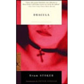 171579_vitrine.jpg 171579_vitrine.jpg