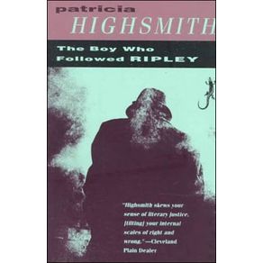 171848_ampliada.jpg 171848_ampliada.jpg