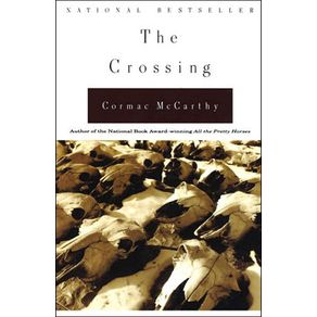 171877_ampliada.jpg 171877_ampliada.jpg