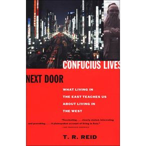 171901_ampliada.jpg 171901_ampliada.jpg