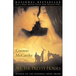 171841_ampliada.jpg 171841_ampliada.jpg