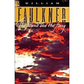 171815_ampliada.jpg 171815_ampliada.jpg