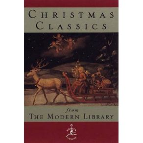 171770_ampliada.jpg 171770_ampliada.jpg