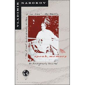 171786_ampliada.jpg 171786_ampliada.jpg