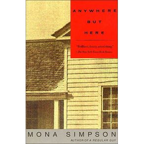 171834_ampliada.jpg 171834_ampliada.jpg