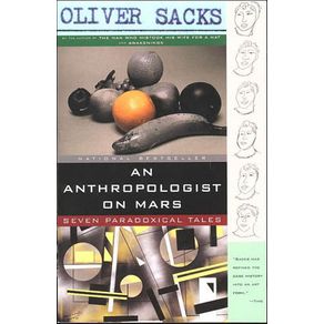 171867_ampliada.jpg 171867_ampliada.jpg