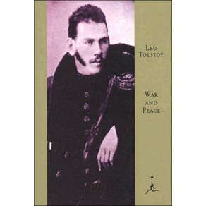 171762_ampliada.jpg 171762_ampliada.jpg