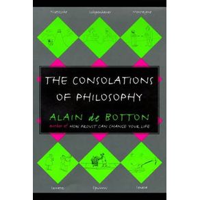 171746_ampliada.jpg 171746_ampliada.jpg