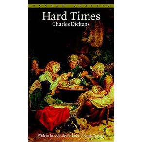 172023_ampliada.jpg 172023_ampliada.jpg