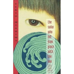 171856_ampliada.jpg 171856_ampliada.jpg