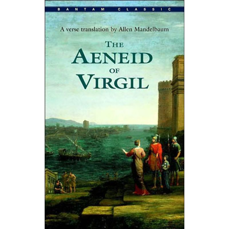 172024_ampliada.jpg