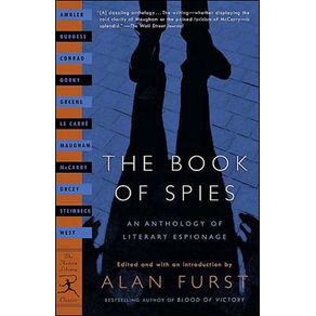 172022_ampliada.jpg 172022_ampliada.jpg