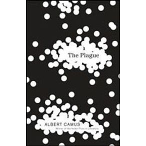 171777_detalhes.jpg 171777_detalhes.jpg