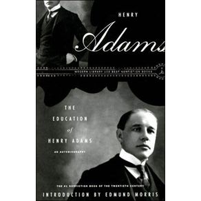 171771_ampliada.jpg 171771_ampliada.jpg