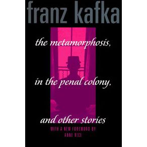 171987_ampliada.jpg 171987_ampliada.jpg