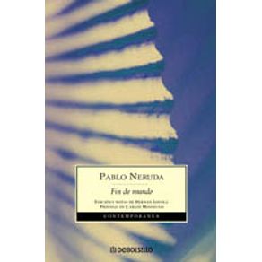 172090_detalhes.jpg 172090_detalhes.jpg