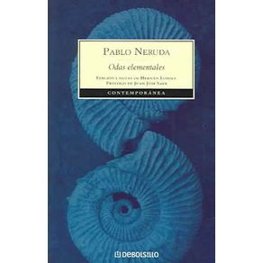 172075_ampliada.jpg 172075_ampliada.jpg