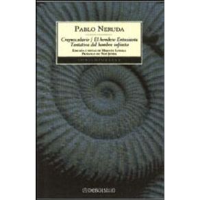 172069_detalhes.jpg 172069_detalhes.jpg