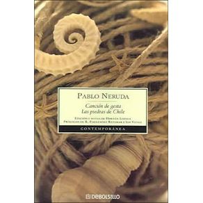 172083_ampliada.jpg 172083_ampliada.jpg