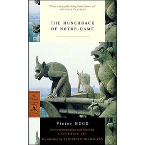 172125_ampliada.jpg 172125_ampliada.jpg