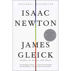 172047_ampliada.jpg 172047_ampliada.jpg